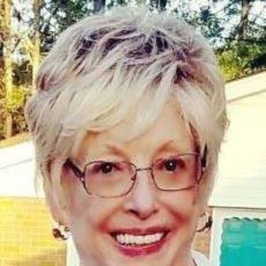 Meet your Posher, Orene